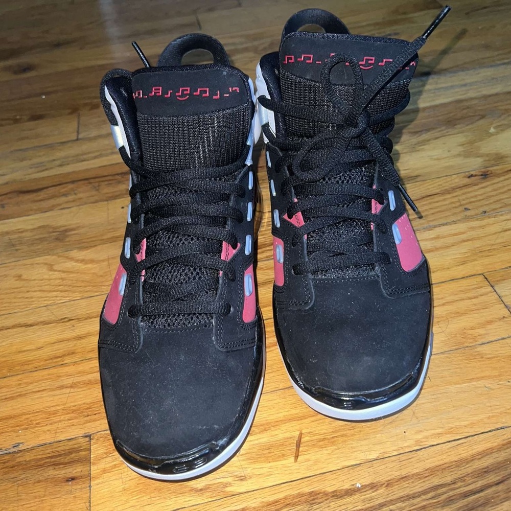 Men Jordan's - Picture 9 of 9